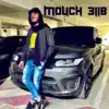 Khaled L’artiste - MOUCH 3IB - Single