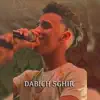 Dabich sghir - Bravo 3Lik Sentimental Live Dabich Sghir - Single